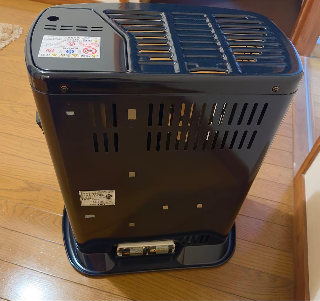 CORONA（コロナ）石油ストーブ RX-22YA