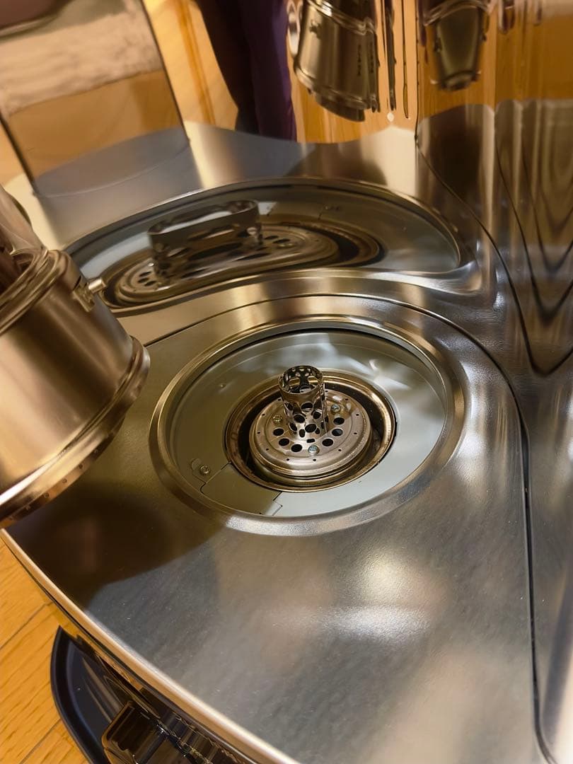 CORONA（コロナ）石油ストーブ RX-22YA