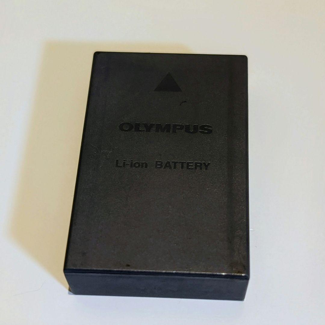 良品✨OLYMPUS E-PL2 レンズセット 説明書付