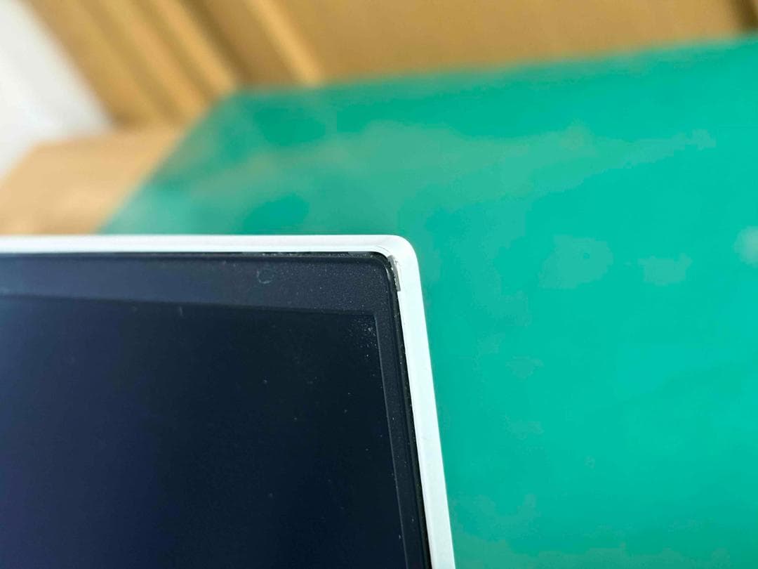 Windowsノート本体 HP Pavilion Aero 13 16GB 512GB