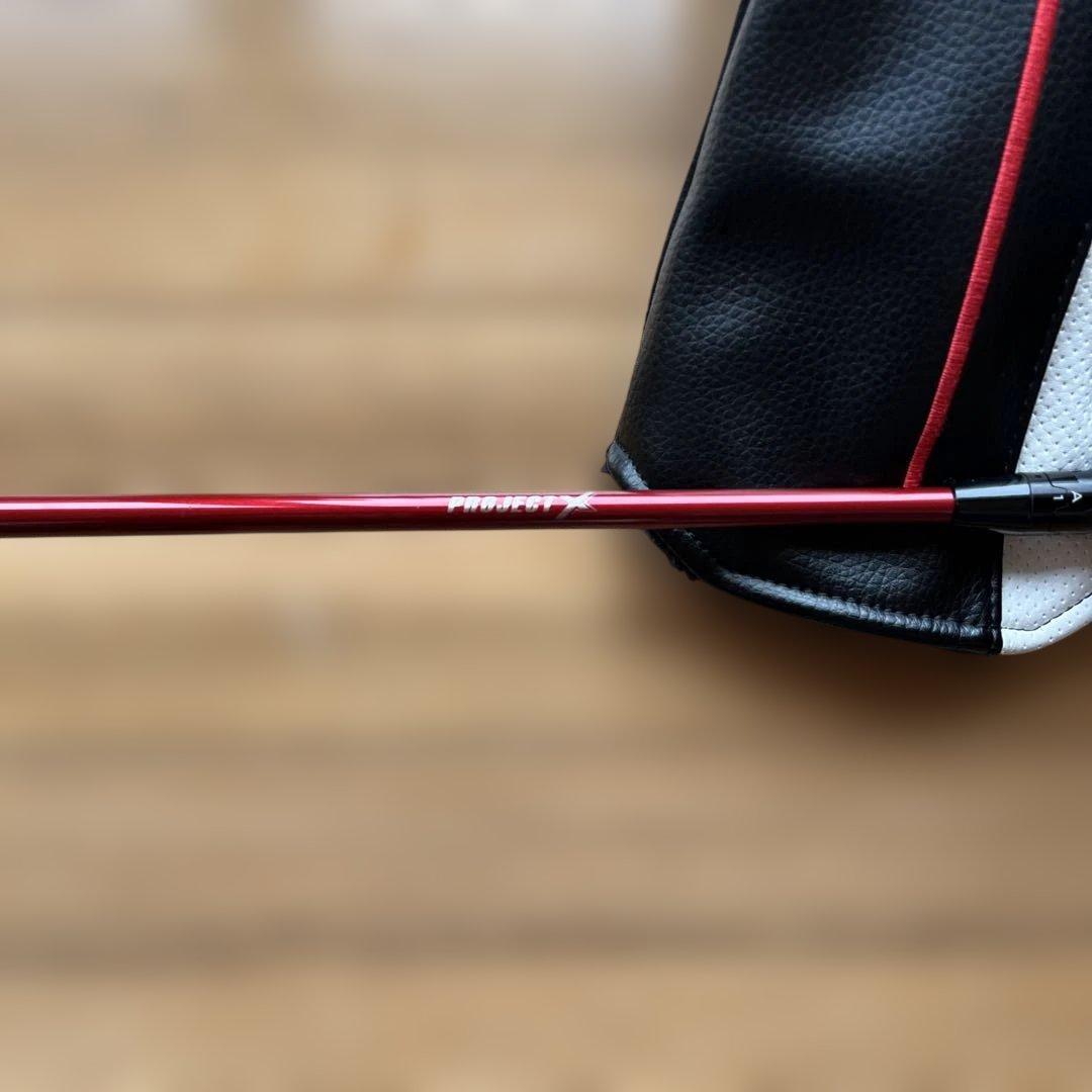 タイトリスト　ドライバー　GT2 値引き交渉OＫです