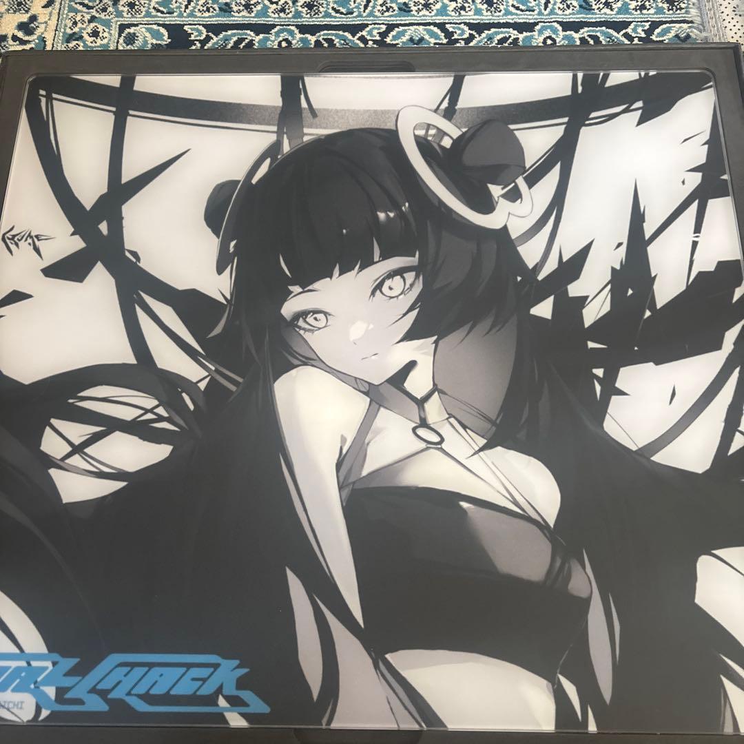 マウス・トラックボール wall hack sp004 faith yume