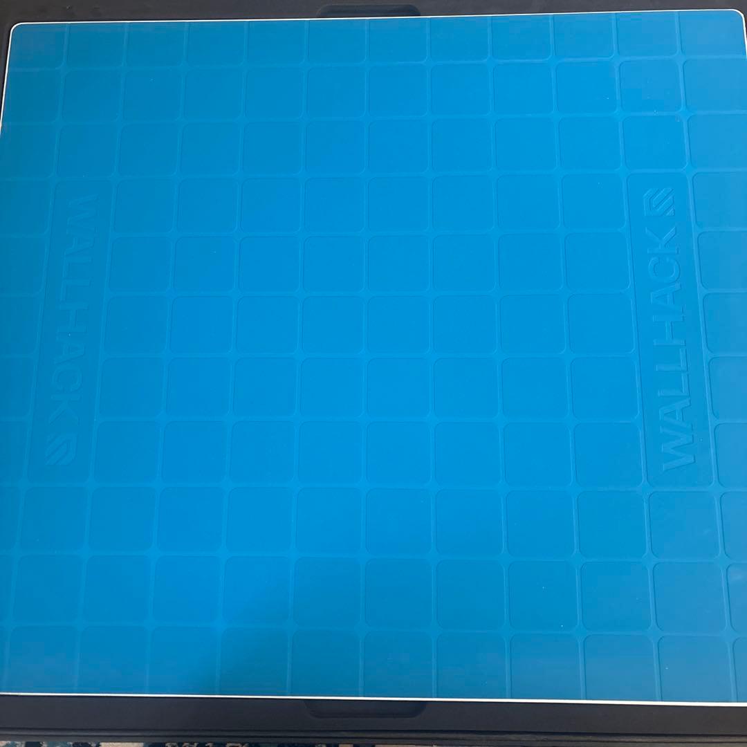 マウス・トラックボール wall hack sp004 faith yume