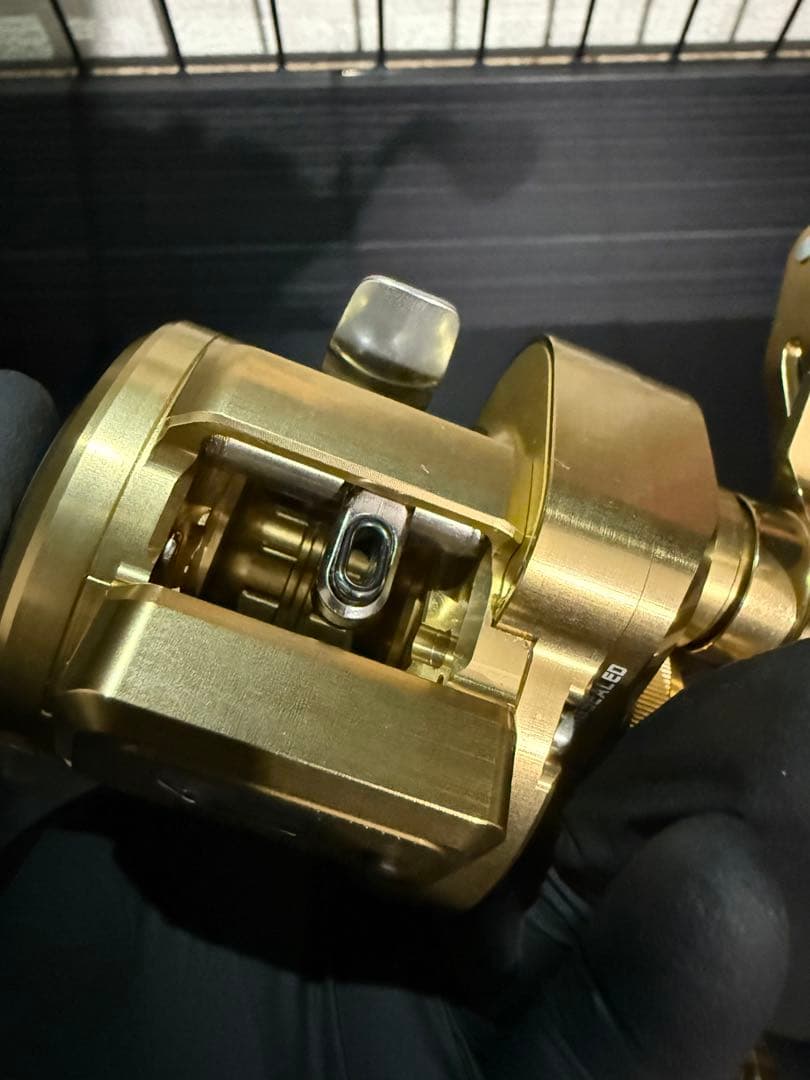 バサラ150 バサラIC150 ティエラA IC SLXDC XT71XG