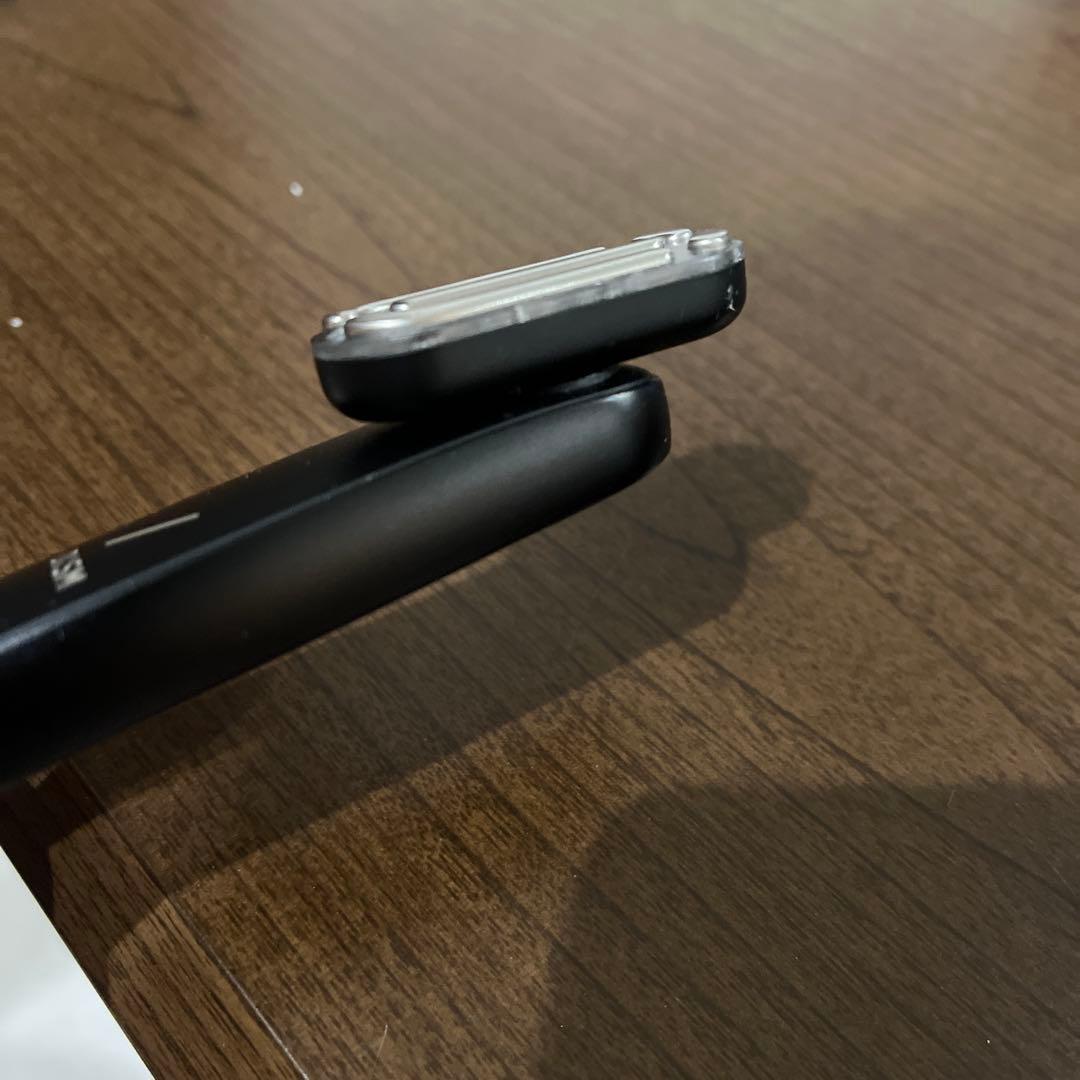 D'ISM EMS EER 美顔器　ディズム　DISM