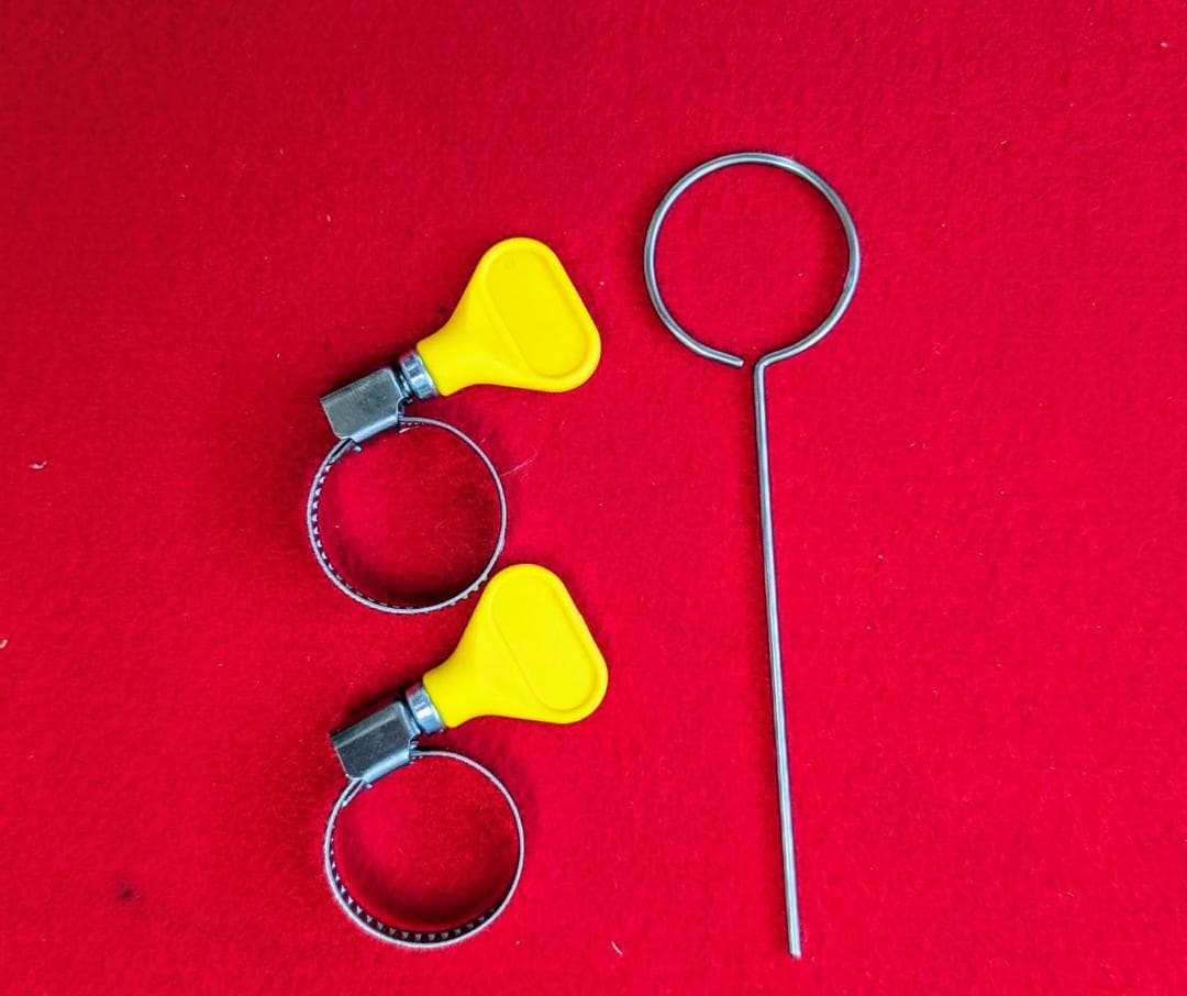 IRIS 高圧洗浄機 タンク式 SBT-512　美品だと思います