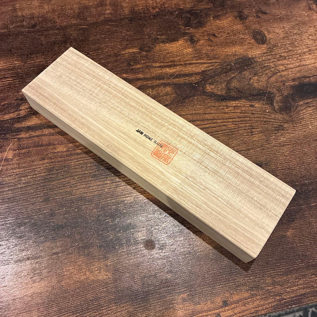 ジャムホームメイド　ビクターチェーン ブレスレット