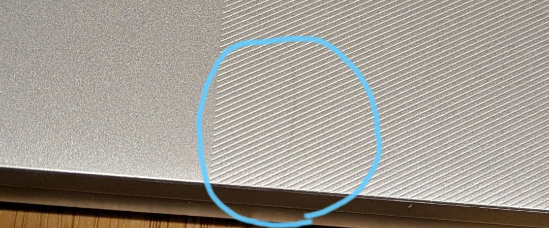 Chromebook本体 Lenovo IdeaPad3 14M836