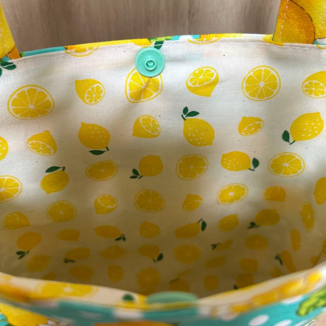 cyacyamama3　　コヤンイサムチョン