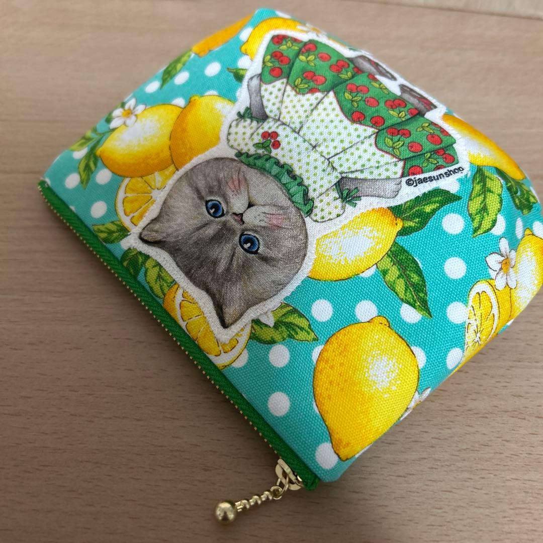 cyacyamama3　　コヤンイサムチョン