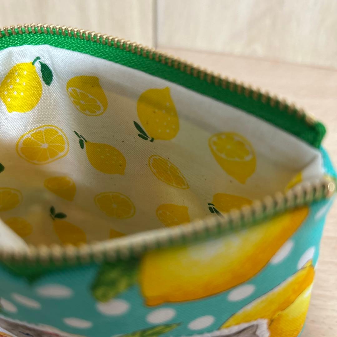 cyacyamama3　　コヤンイサムチョン