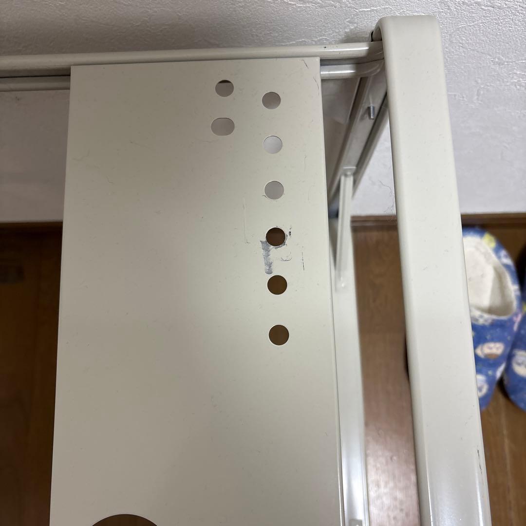 Panasonic| パナソニックユニット台 床置きタイプソフトベージュ N-