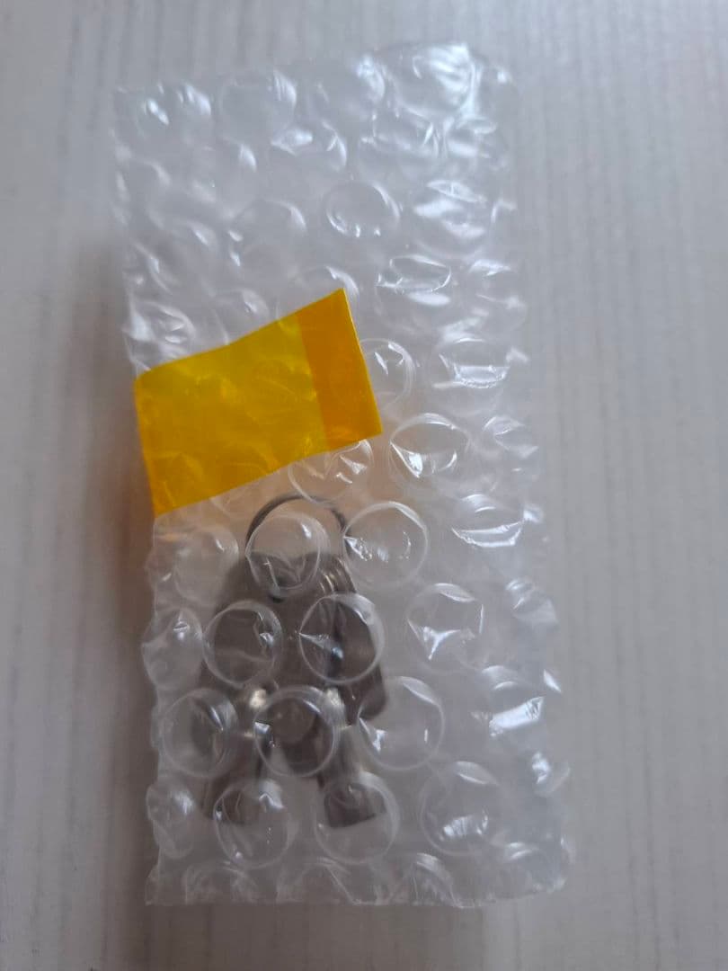 Devrius OVAC-1500 空気清浄機