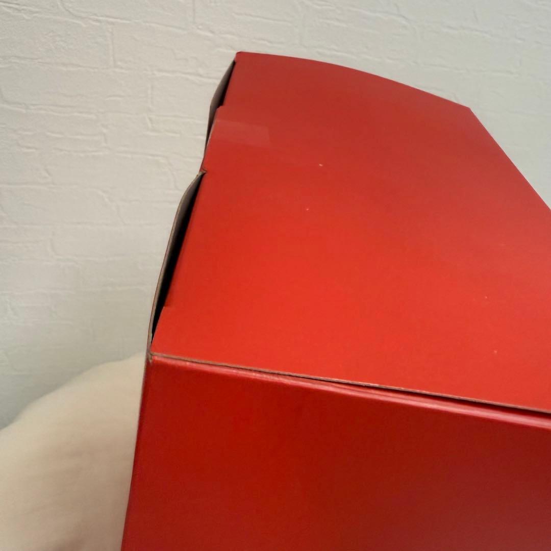 スラムダンク 流川楓　フィギュア　バスケ　アニメ