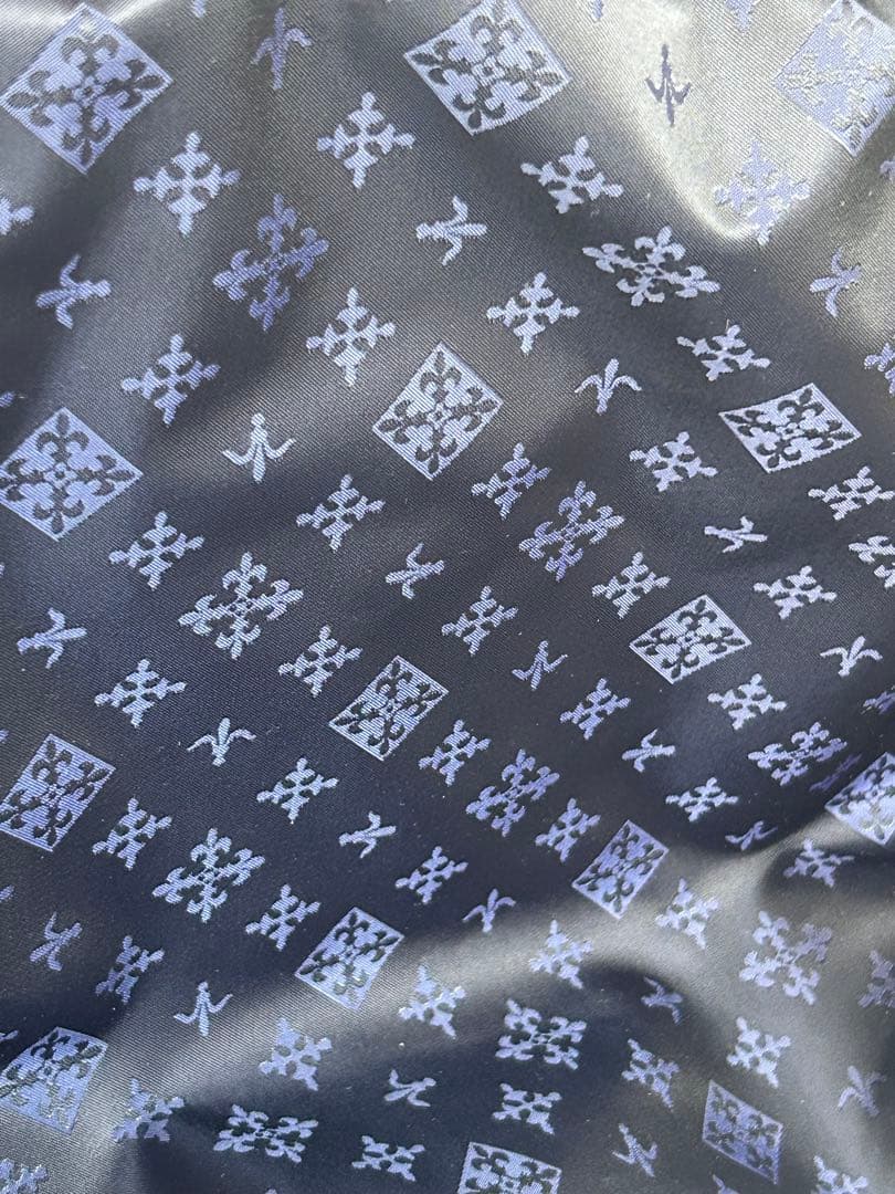 russet リュック　未使用品