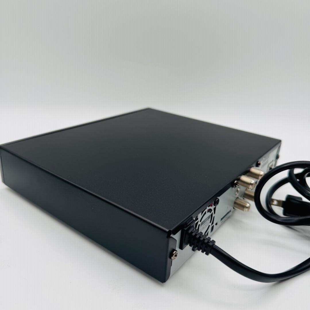 I-O DATA EX-BCTX2 テレビチューナー