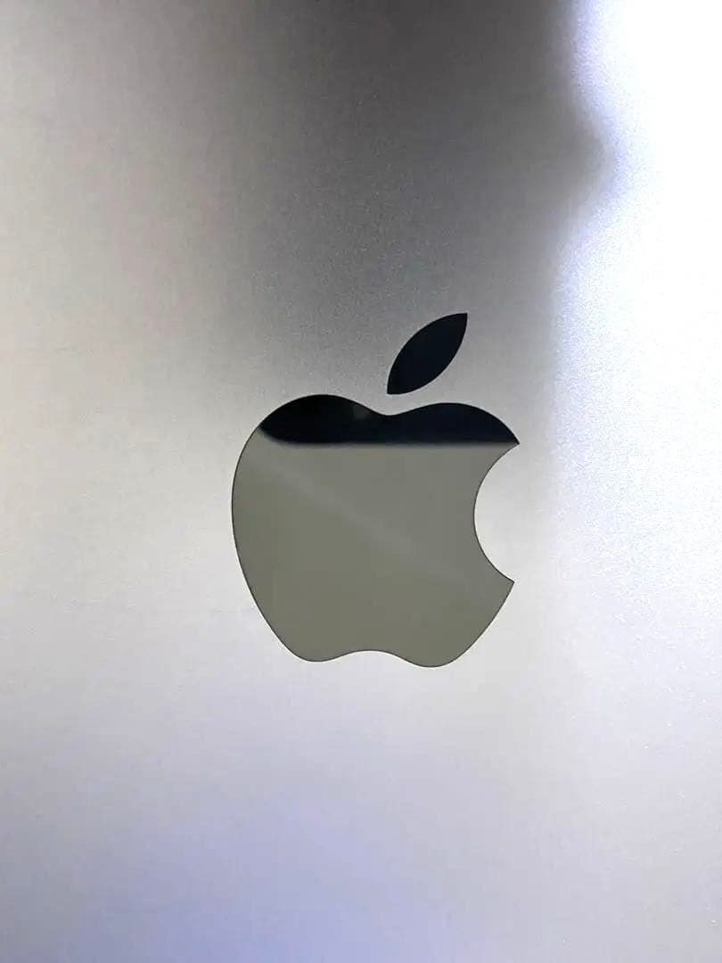 MacBook Pro 13インチ (M1, 2020) /スペースグレイ