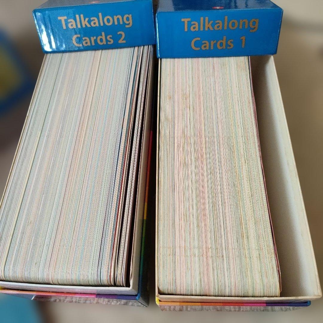 セール　ディズニーの英語システム Disney world of English