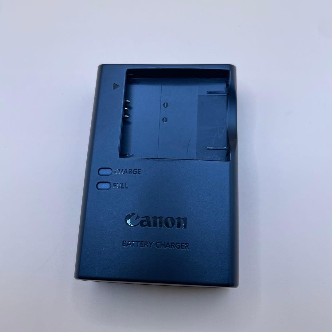 デジタルカメラ Canon PowerShot A3400 IS PC1737 1593