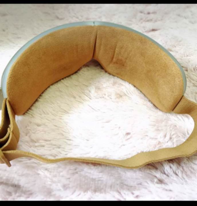 Dreamin EYE ドリーミンアイ