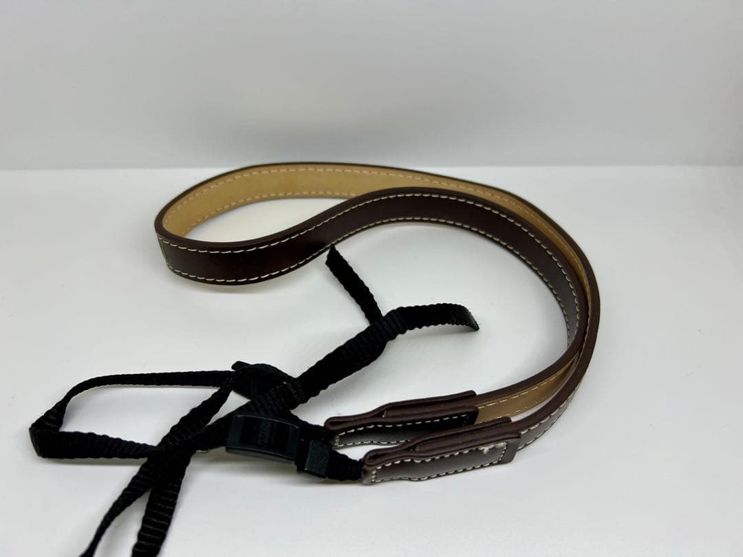 OLYMPUS OM-D E-M10 Mark Ⅲ ミラーレス一眼