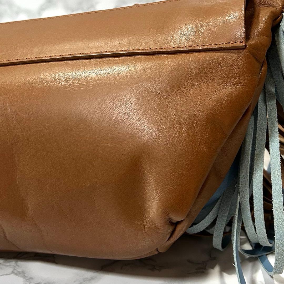 ヴィヴィアン　バッグ/ヴィヴィアン　ボディバッグ/ヴィヴィアン　ショルダーバッグ