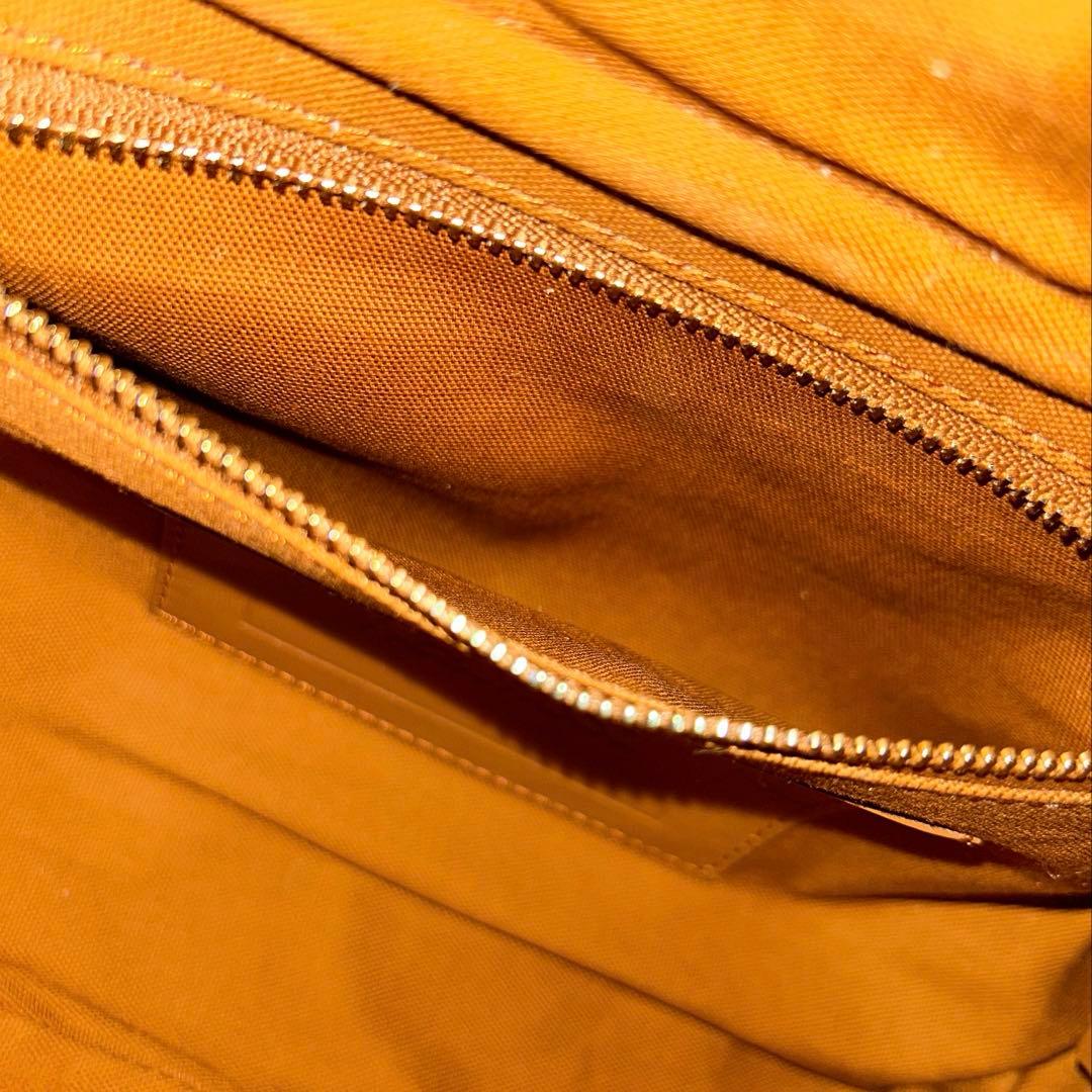 ヴィヴィアン　バッグ/ヴィヴィアン　ボディバッグ/ヴィヴィアン　ショルダーバッグ