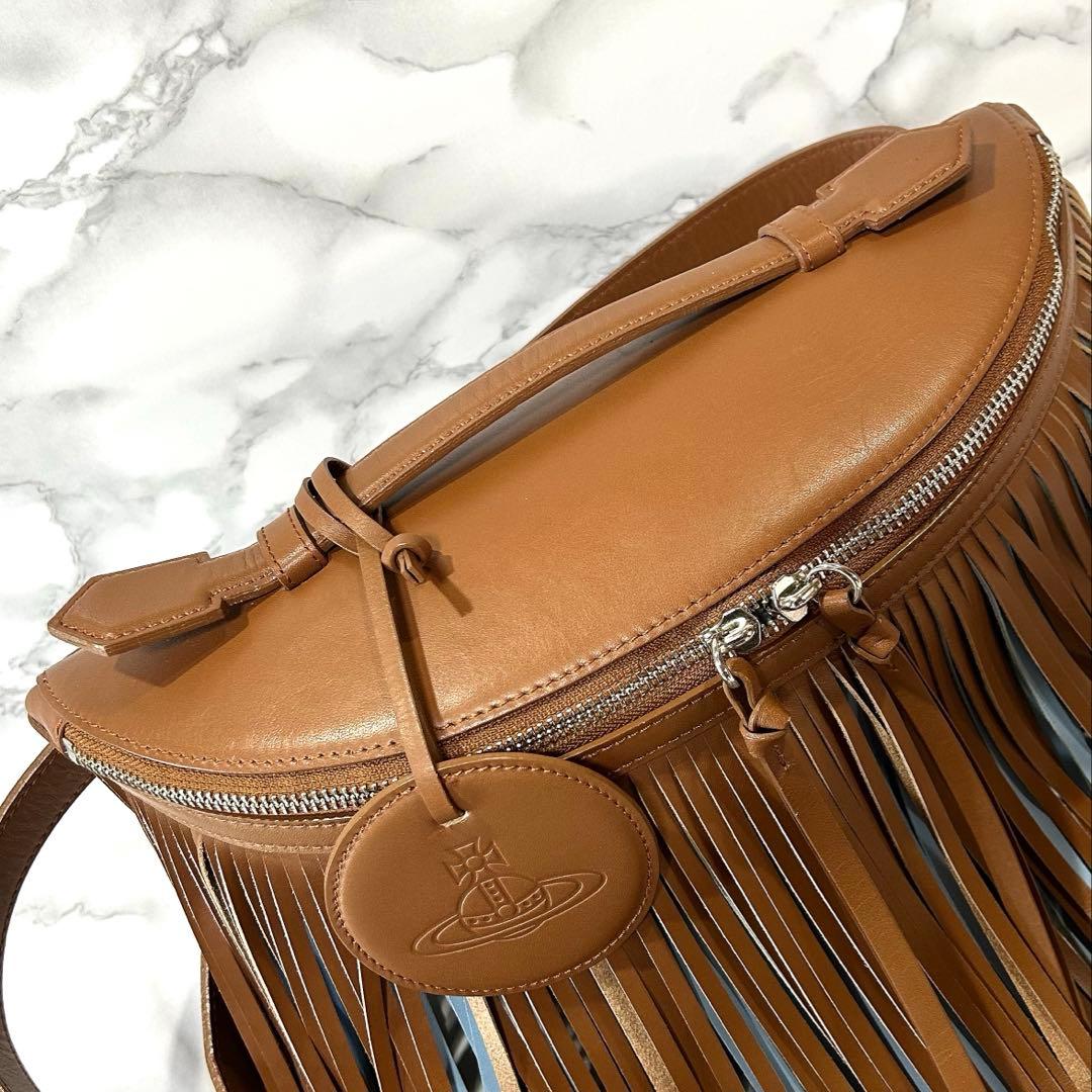 ヴィヴィアン　バッグ/ヴィヴィアン　ボディバッグ/ヴィヴィアン　ショルダーバッグ