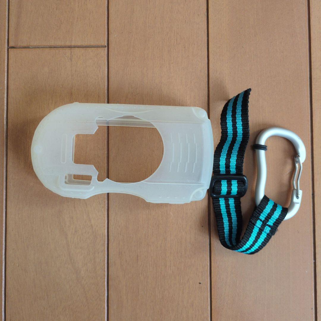 ピカいちさん専用