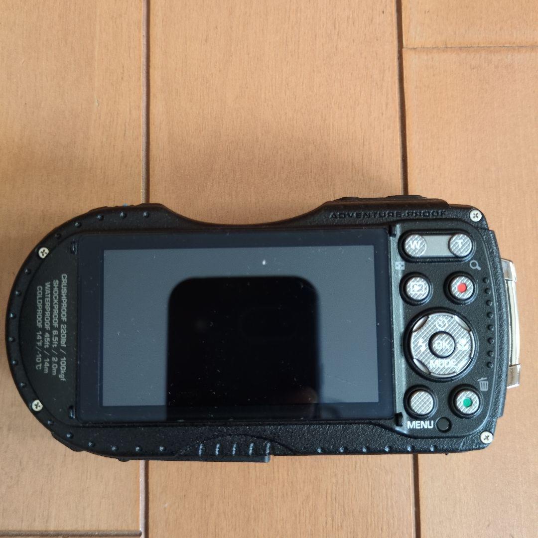 ピカいちさん専用