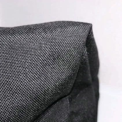 ✨新品未使用✨Off-White　2way トートバッグ　ブラック　完売品