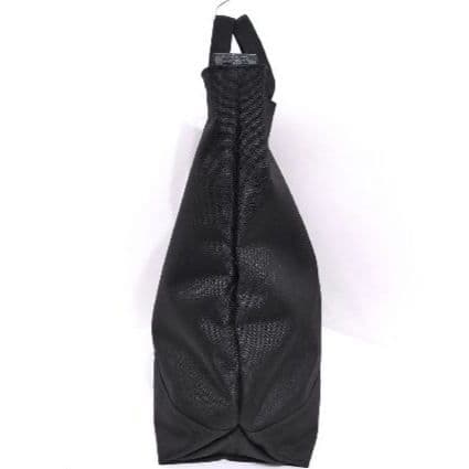 ✨新品未使用✨Off-White　2way トートバッグ　ブラック　完売品