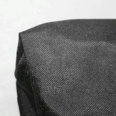 ✨新品未使用✨Off-White　2way トートバッグ　ブラック　完売品