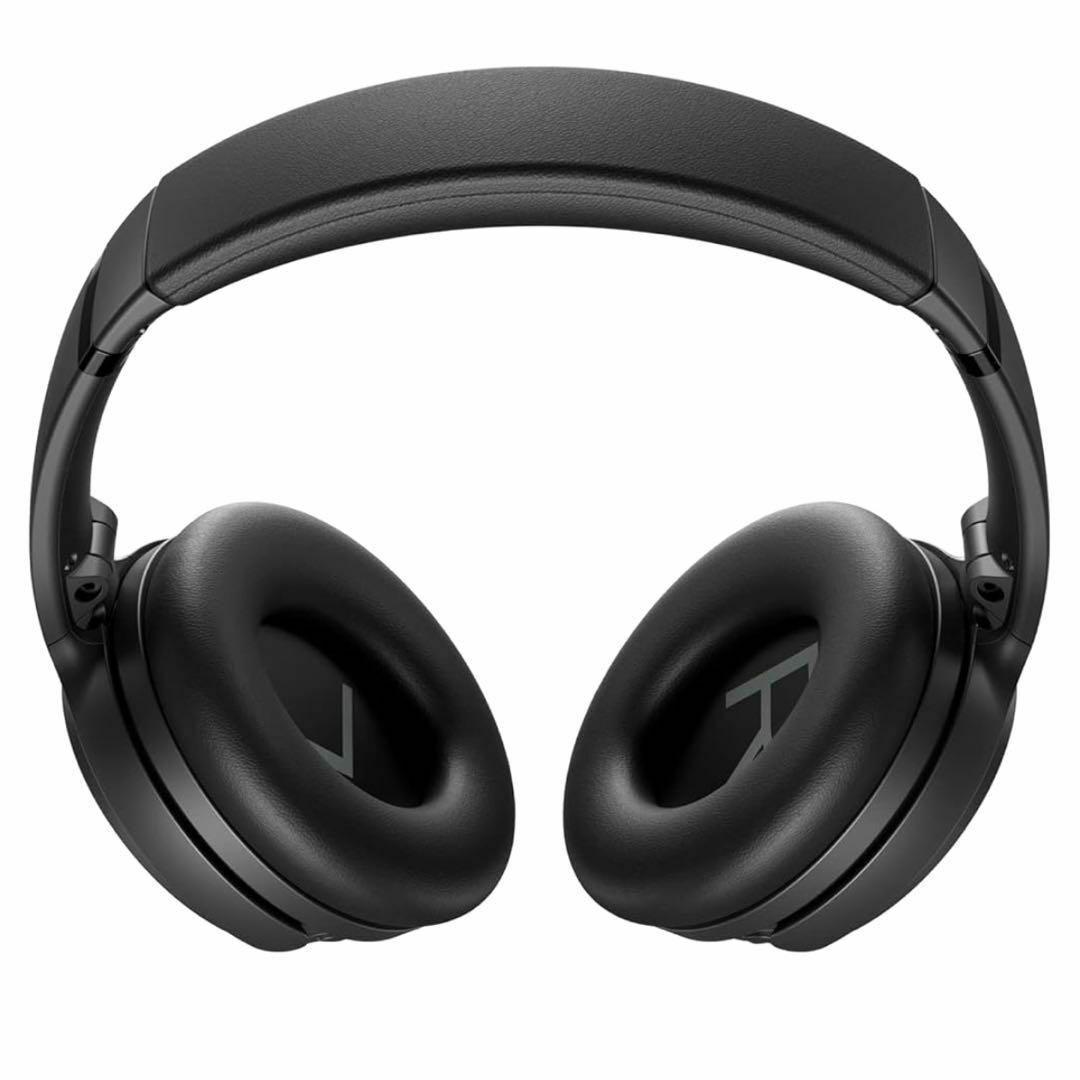 【新品】Bose QuietComfort SE ボーズ ワイヤレス ヘッドホン