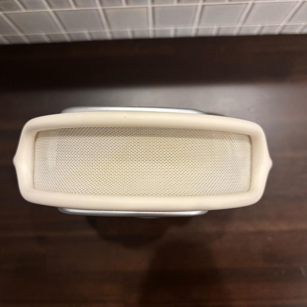 【み】Apple AirPods Max Starlight