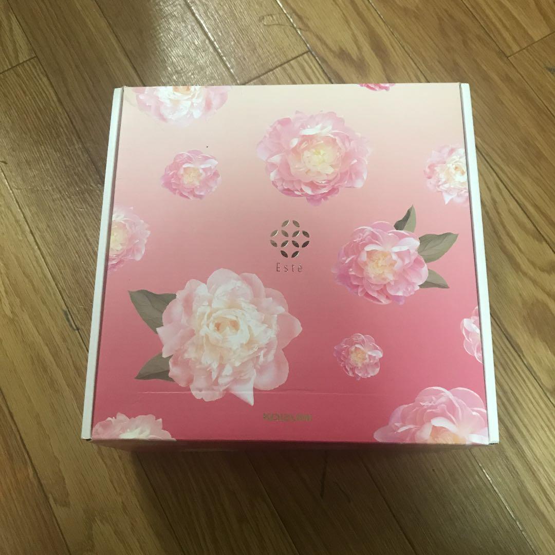 KOIZUMI KRX-4010/P  エアマスク