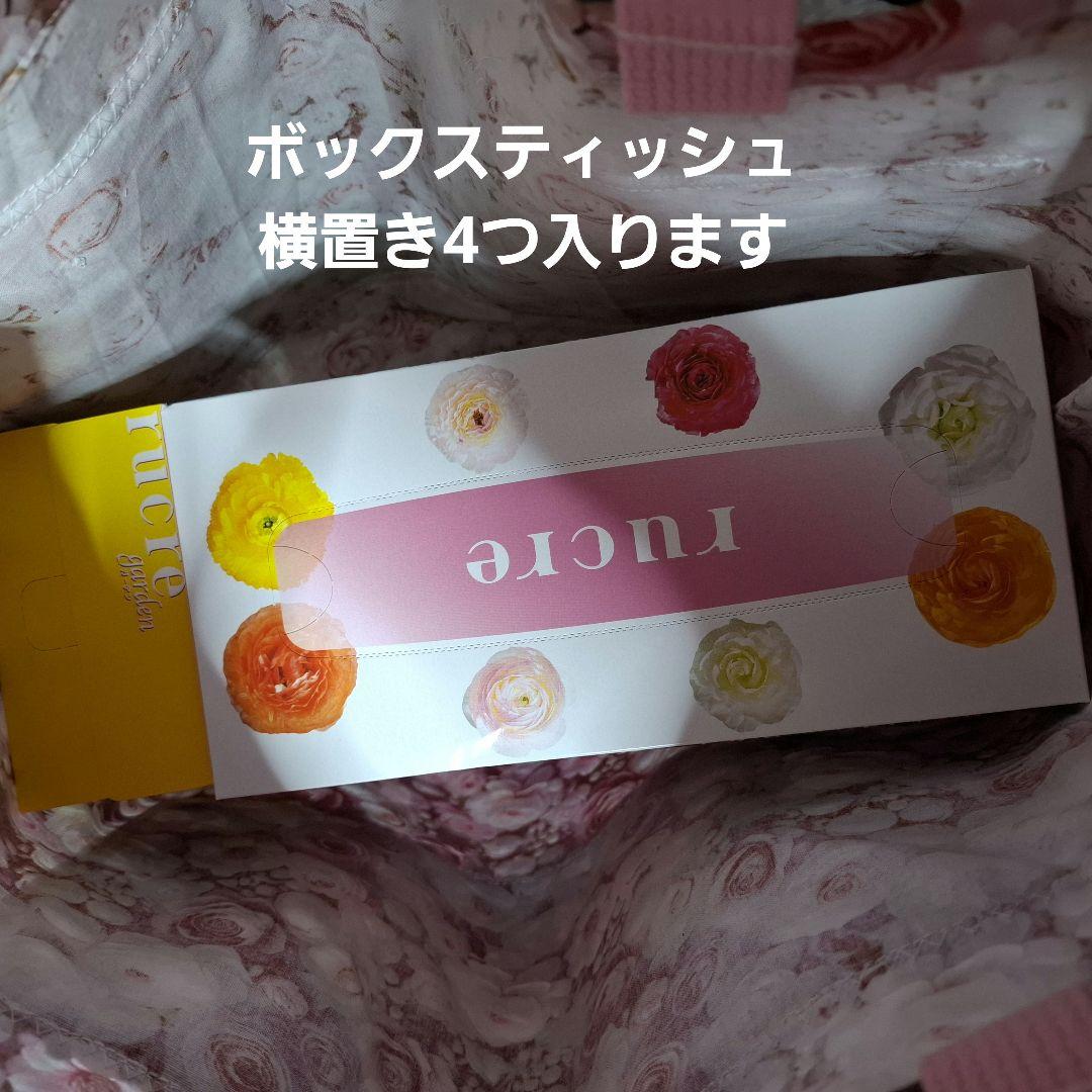 K☆K。。。★★様♥️オーダーページ②トートバッグ、エコバック