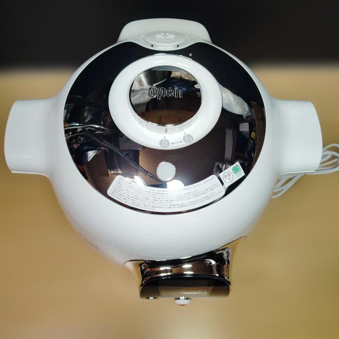 値下げ　ティファール 電気圧力鍋