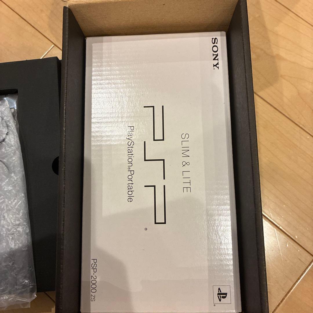 スクウェア・エニックス PlayStationPortable FF7 10T…