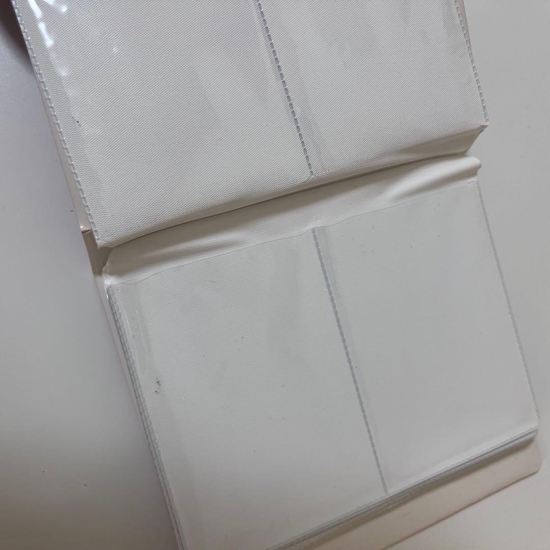 izone アイズワン ユリ チェウォン イェナ アルバム トレカ うちわ