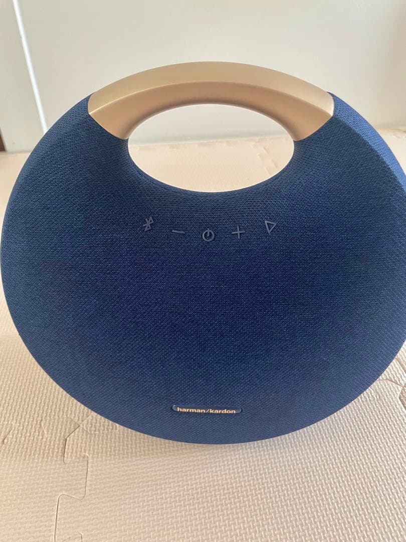 (美品・新品同様)Harman Kardon Onyx Studio 6