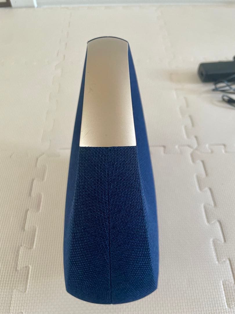 (美品・新品同様)Harman Kardon Onyx Studio 6