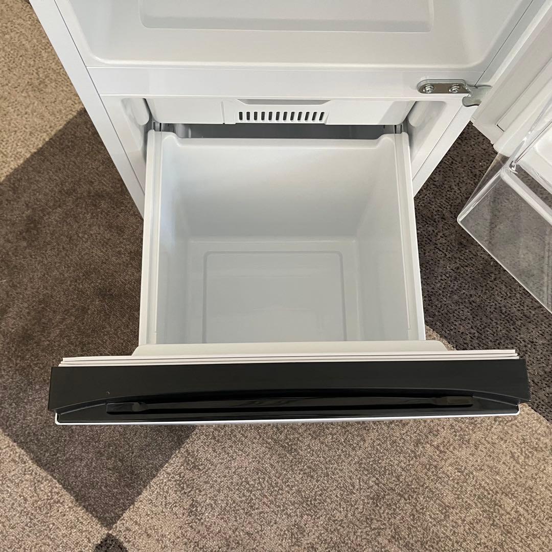 東京23区配送無料✨家電3点セット　冷蔵庫　洗濯機　レンジ　ハイセンス　ヤマゼン