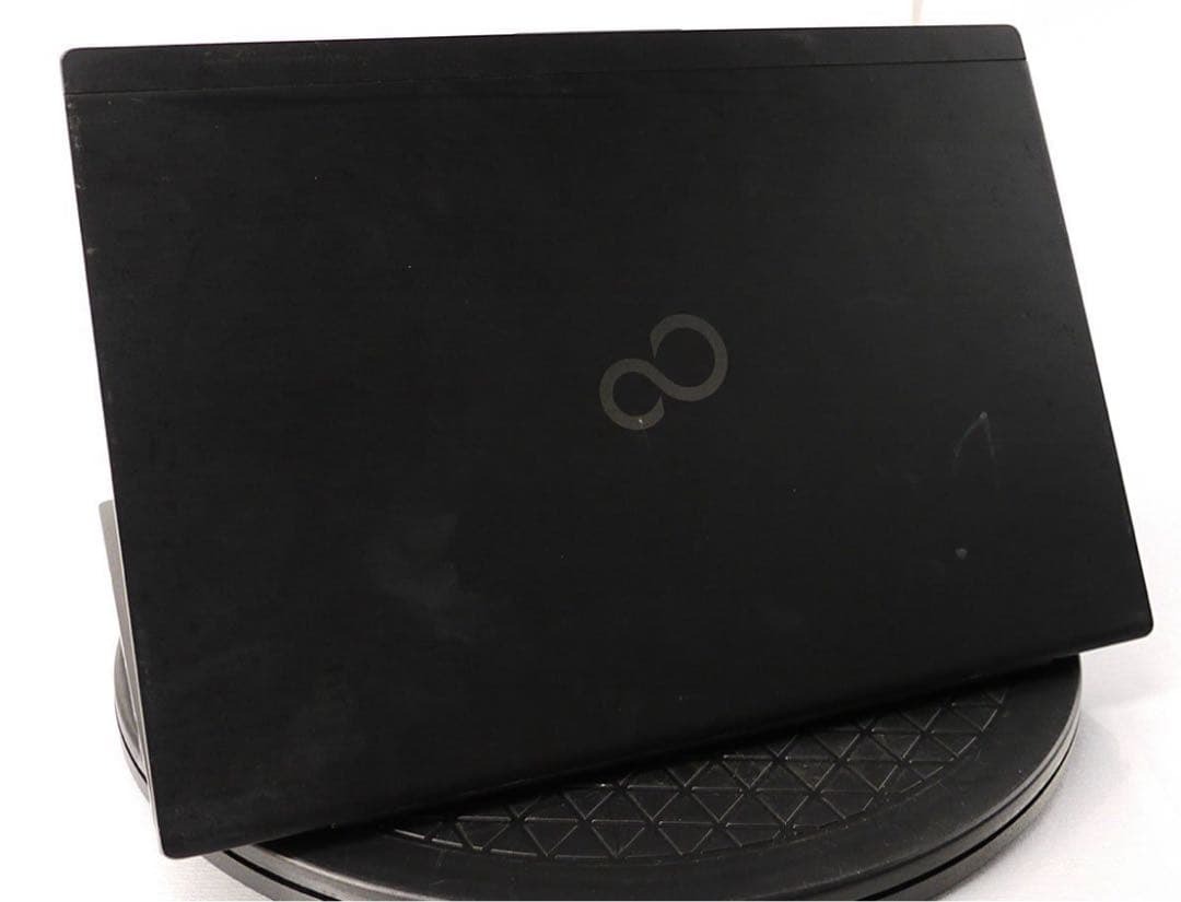 【期間限定大特価】富士通LIFEBOOK U9310 win11 一部訳あり