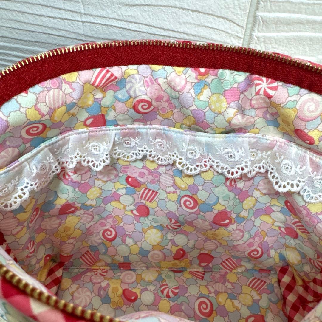 かんな様・ご確認用ページです