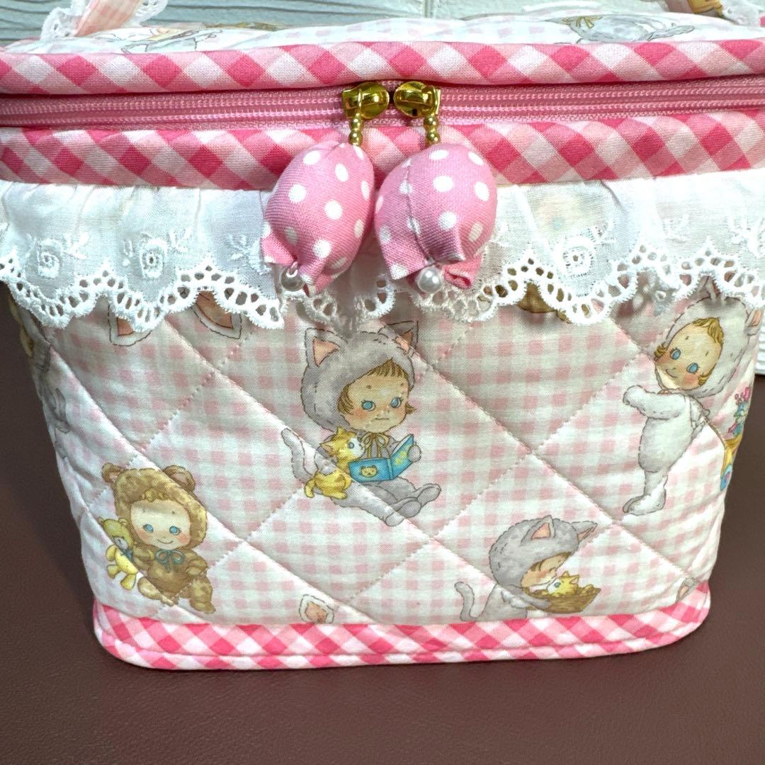 かんな様・ご確認用ページです