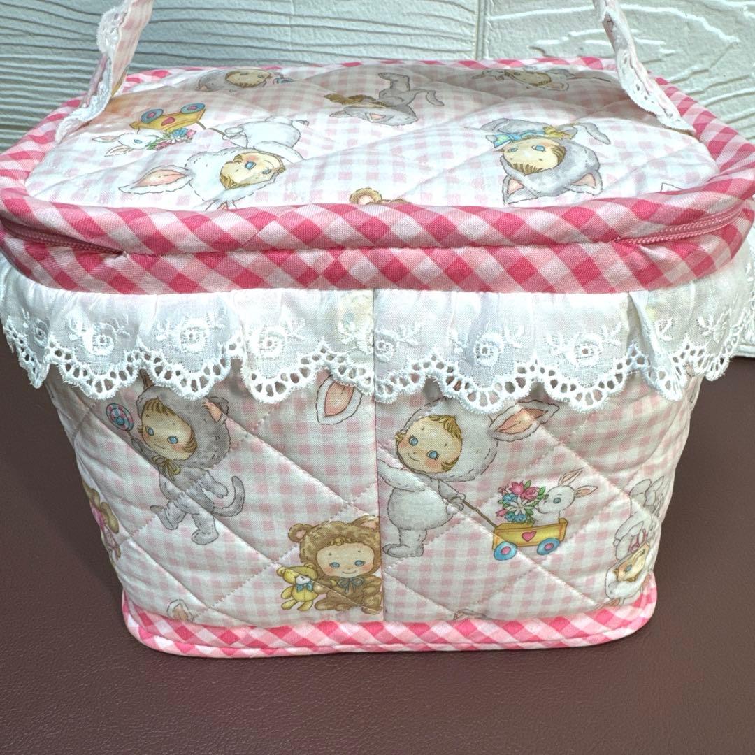 かんな様・ご確認用ページです