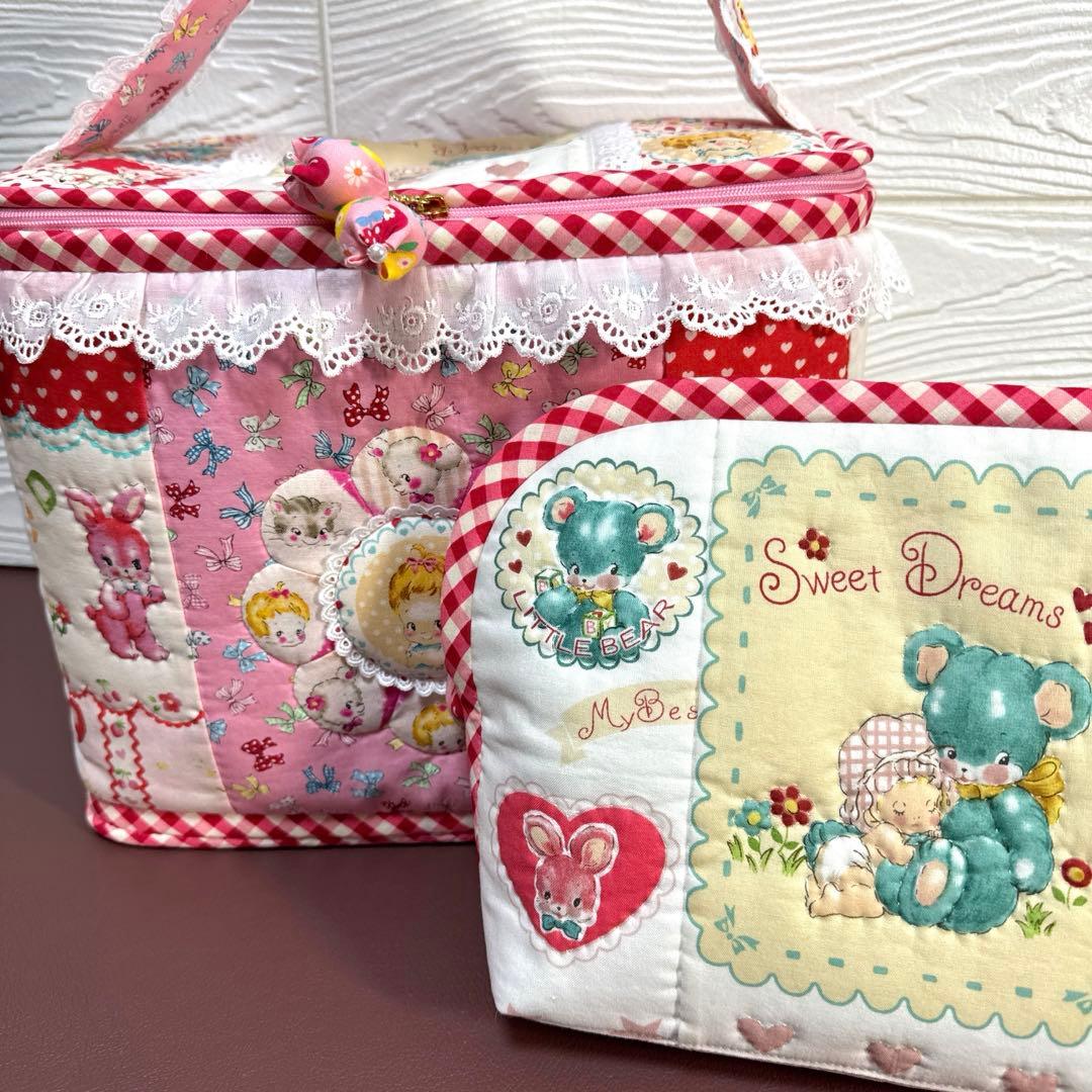 かんな様・ご確認用ページです