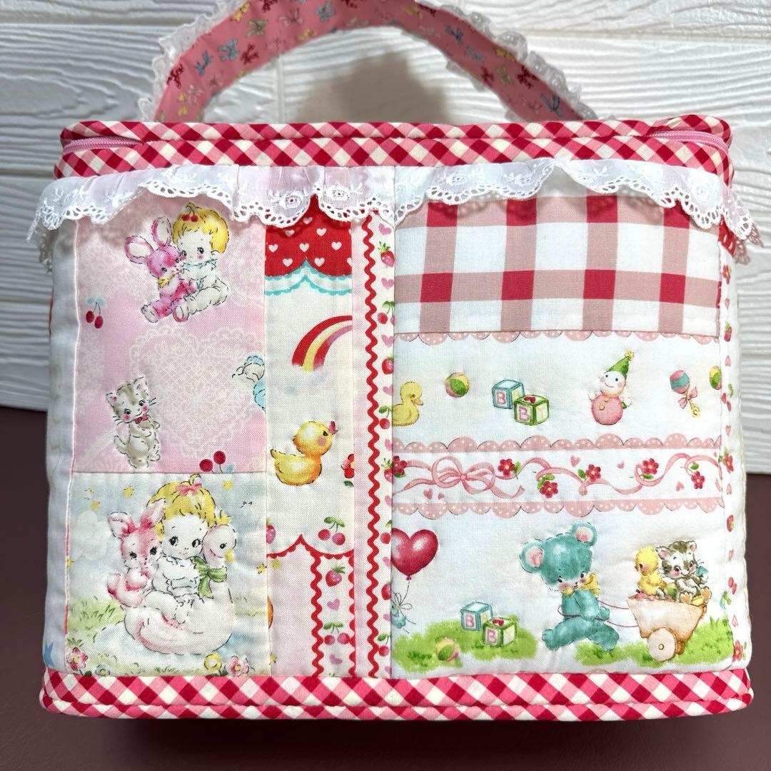 かんな様・ご確認用ページです