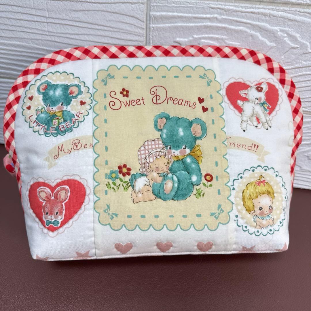 かんな様・ご確認用ページです